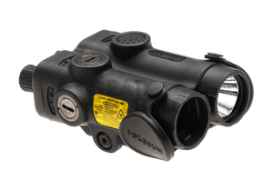 LE321R Elite Multi-Laser Device