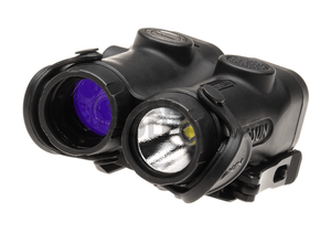 LE321R Elite Multi-Laser Device