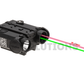 LS420G Dual Laser with White + IR Illuminator