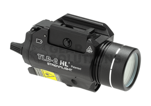 TLR-2 HL