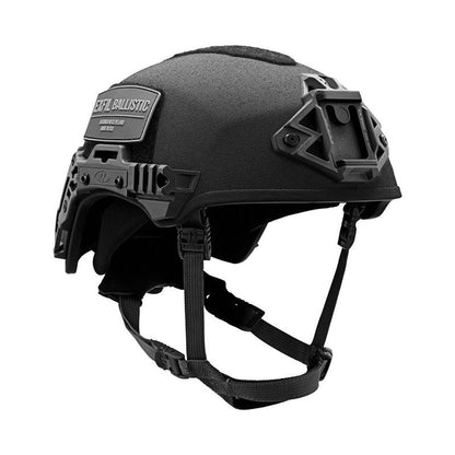 EXFIL® Ballistic Helmet