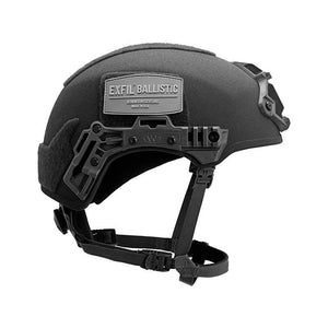 EXFIL® Ballistic Helmet