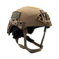 EXFIL® Ballistic Helmet