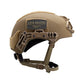 EXFIL® Ballistic Helmet