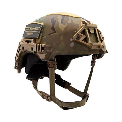 EXFIL® Ballistic Helmet