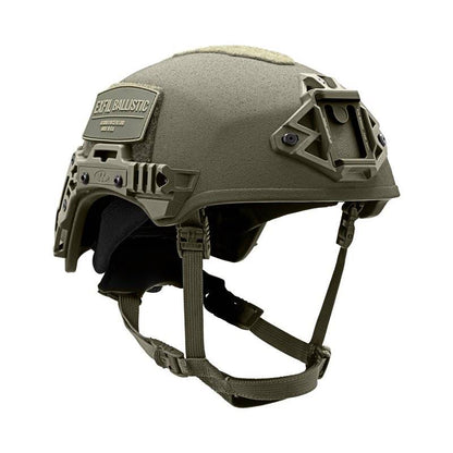EXFIL® Ballistic Helmet