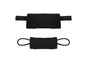 EXFIL® Counterweight Kit