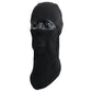 EXF BALACLAVA