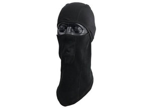 EXF BALACLAVA