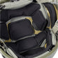 Team Wendy - EPIC AIR® LINER SYSTEM
