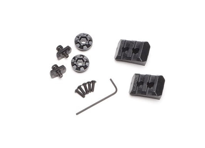 EXFIL® RAIL 3.0 ACCESSORY KIT