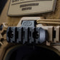 EXFIL® PICATINNY QUICK RELEASE RAIL ADAPTERS