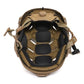 EXFIL® Carbon Bump Helmet