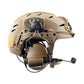 EXFIL® PELTOR™ Headset Adapter