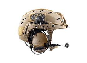 EXFIL® PELTOR™ Headset Adapter