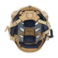 Team Wendy - EXFIL® LTP Bump Helmet