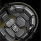 EXFIL® Maritime Liner System