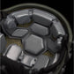 EXFIL® Maritime Liner System