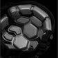 EXFIL® Maritime Liner System