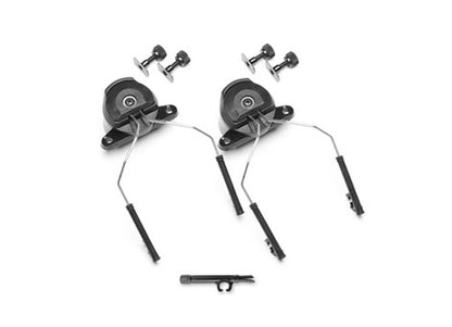 EXFIL® PELTOR™ Headset Adapter