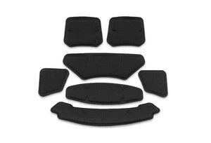 EPIC AIR® LINER COMFORT PAD REPLACEMENT KIT