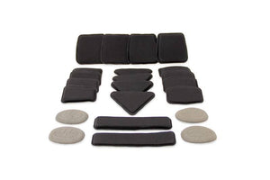 EPIC AIR® LINER COMFORT PAD REPLACEMENT KIT