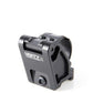 FAST™ FTC Aimpoint Magnifier Mount