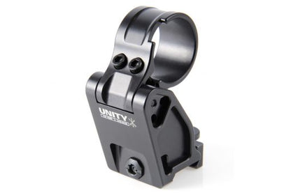 FAST™ FTC Aimpoint Magnifier Mount