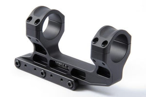 FAST™ LPVO Scope Mount