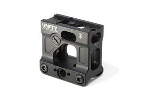 FAST™ Aimpoint Micro Mount