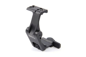 FAST™ FTC OMNI Magnifier Mount