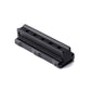 FAST™ COG Series Mount