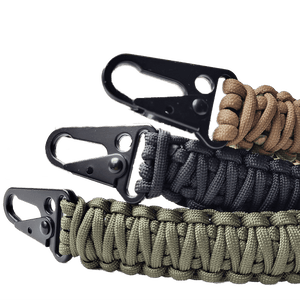 1-Point - Paracord Sling