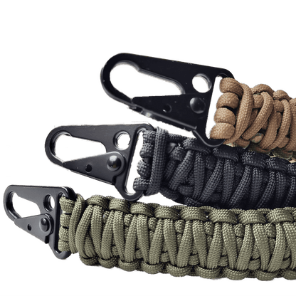 1-Point - Paracord Sling