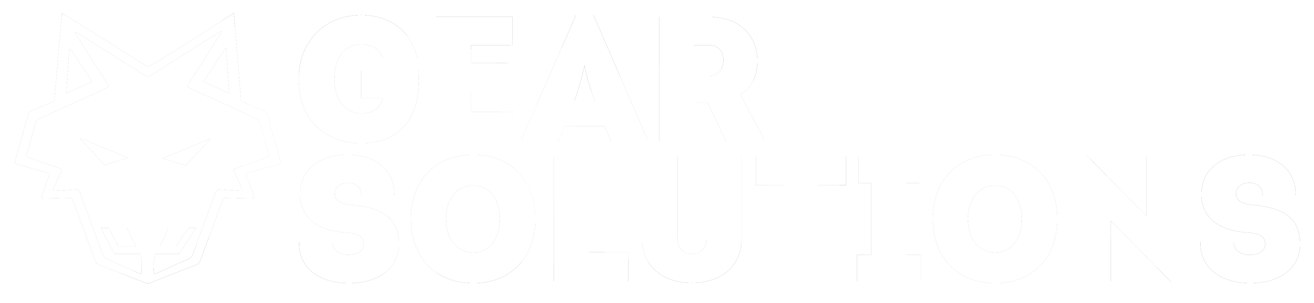 Gear Solutions