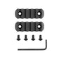 MAGPUL® MOE® 5-SLOT MOUNTING KIT