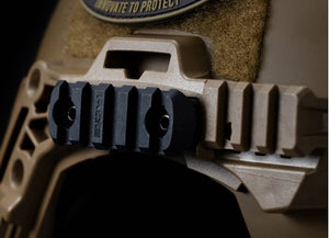 MAGPUL® MOE® 5-SLOT MOUNTING KIT