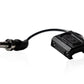 Modlite ModButton Lite – Surefire