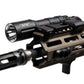 Modlite ModButton Lite – Surefire