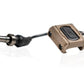 Modlite ModButton Lite – Surefire