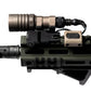 Modlite ModButton Lite – Surefire