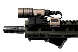 Modlite ModButton Lite – Surefire