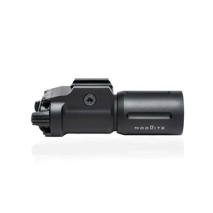 Modlite PL350-PLHv2 Light Package