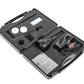 WULF OPTICS IR Illuminator Monolux