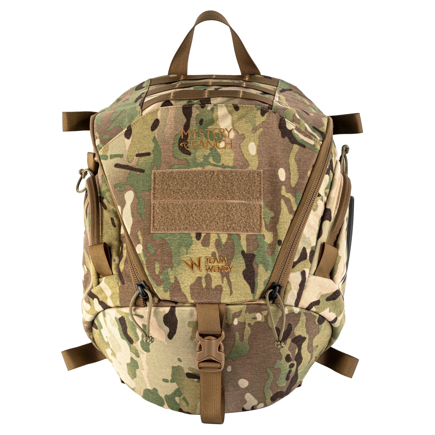 TRANSIT PACK BY MYSTERY RANCH®