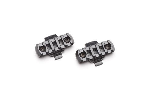 EXFIL® PICATINNY QUICK RELEASE RAIL ADAPTERS
