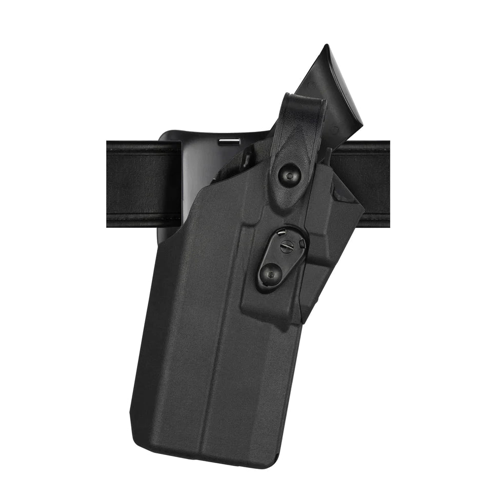 7360RDS - 7TS™ ALS®/SLS™ MID-RIDE DUTY HOLSTER