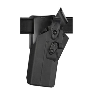 7365RDS – 7TS™ ALS®/SLS™ LOW-RIDE DUTY HOLSTER