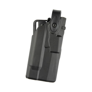 7360 - 7TS™ ALS®/SLS™ MID-RIDE DUTY HOLSTER