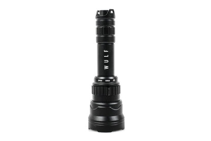 WULF OPTICS IR Illuminator ShadowLux